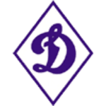 Rummu Dünamo logo