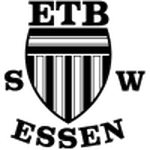SW Essen logo