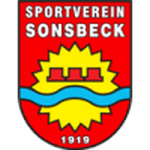 Sonsbeck logo