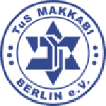 Makkabi logo