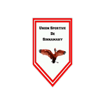 Sinnamary logo