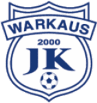 Warkaus logo