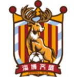 Zibo Qisheng logo