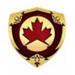 Van Pars Isfahan logo