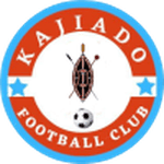 Kajiado logo