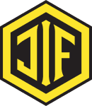 Jonsered logo