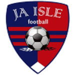 Isle logo
