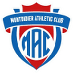 Montdidier logo