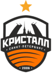 Kristall logo