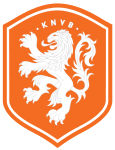 Laar logo