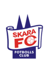 Skara logo