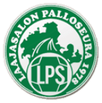 LPS / Reservi logo