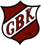 Galtabacks logo