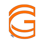 Gazalkent logo