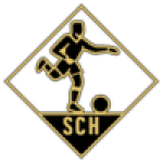 Hazebrouck logo