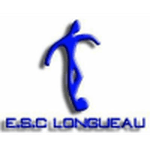 Longueau logo