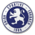 Forbach logo