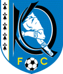 Quimperlé logo