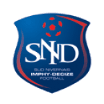 Sud Nivernais logo