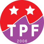 Tarbes logo