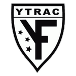 Ytrac logo