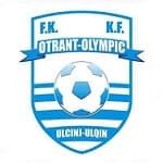 Otrant-Olympic logo
