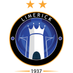 Limerick logo
