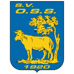OSS '20 logo