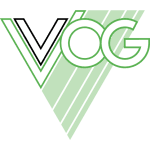 VVOG logo