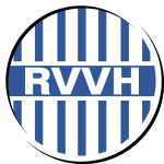 RVVH logo