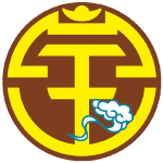 Guangxi Baoyun logo