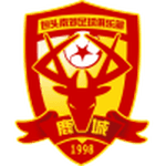 Inner Mongolia Caoshang. logo