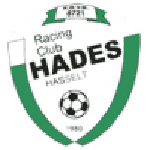 Hades logo