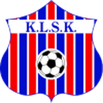 Londerzeel logo