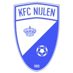 Nijlen logo