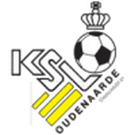 Oudenaarde logo