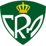Racing Mechelen logo