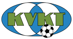 Tienen logo