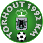 Torhout logo