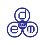 DEM logo