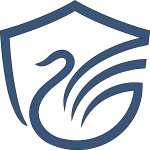 Dolgoprudny logo