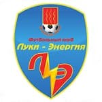 Luki-Energiya logo