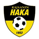 KajHa logo