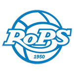 RoPS II logo