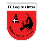 Legirus Inter logo