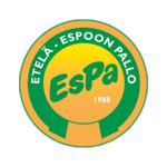 EsPa logo