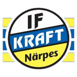 Kraft logo