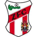 ZFC Meuselwitz logo