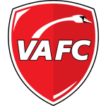 Valenciennes II logo