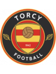 Torcy logo